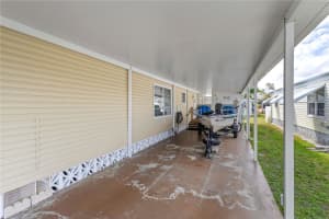 24437 HARBORVIEW ROAD, PUNTA GORDA, FL 33980 - MLS#MFRC7506759