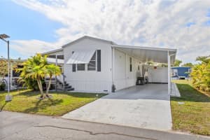 24437 Harborview Rd #57, PORT CHARLOTTE