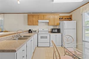 24437 HARBORVIEW ROAD, PORT CHARLOTTE, FL 33980 - MLS#MFRC7506760