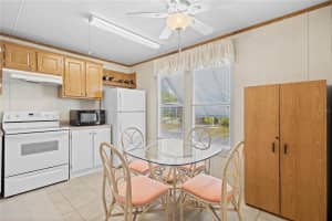 24437 HARBORVIEW ROAD, PORT CHARLOTTE, FL 33980 - MLS#MFRC7506760