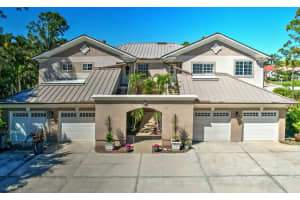2080 Big Pass Ln #d, PUNTA GORDA