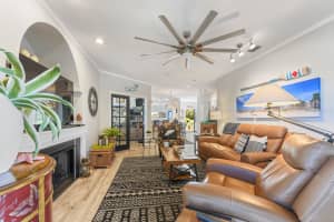2080 BIG PASS LANE, PUNTA GORDA, FL 33955 - MLS#MFRC7506765