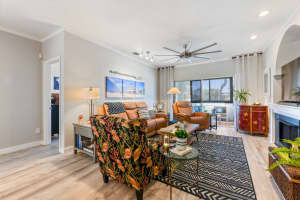 2080 BIG PASS LANE, PUNTA GORDA, FL 33955 - MLS#MFRC7506765