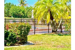 801 ISLAMORADA BOULEVARD, PUNTA GORDA, FL 33955 - MLS#MFRC7506766