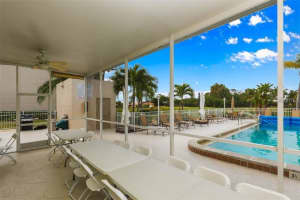 801 ISLAMORADA BOULEVARD, PUNTA GORDA, FL 33955 - MLS#MFRC7506766
