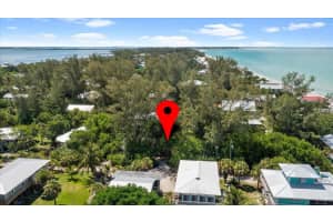 8430 LITTLE GASPARILLA ISLAND, PLACIDA, FL 33946 Sold 04/10/25