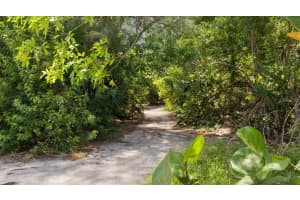 8430 LITTLE GASPARILLA ISLAND, PLACIDA, FL 33946 Sold 04/10/25