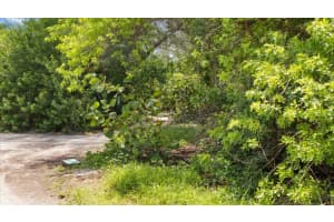 8430 LITTLE GASPARILLA ISLAND, PLACIDA, FL 33946 Sold 04/10/25