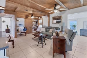 301 PALMETTO DRIVE, PORT CHARLOTTE, FL 33952 - MLS#MFRC7506774