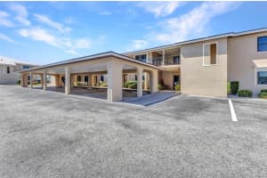 240 LEWIS CIRCLE, PUNTA GORDA, FL 33950 Sold 09/23/25