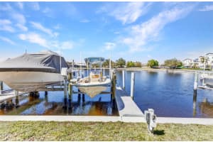 240 LEWIS CIRCLE, PUNTA GORDA, FL 33950 Sold 09/23/25