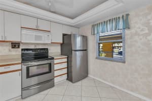 240 LEWIS CIRCLE, PUNTA GORDA, FL 33950 Sold 09/23/25