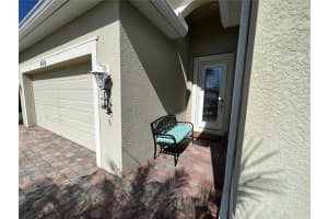 5419 GRAND CYPRESS BOULEVARD, NORTH PORT, FL 34287 - MLS#MFRC7506786