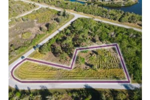 15038 PYOTE TERRACE, PORT CHARLOTTE, FL 33953 Sold 12/29/25