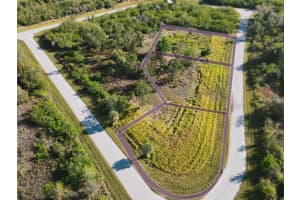 15038 PYOTE TERRACE, PORT CHARLOTTE, FL 33953 Sold 12/29/25