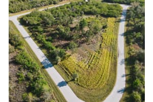 15038 PYOTE TERRACE, PORT CHARLOTTE, FL 33953 Sold 12/29/25