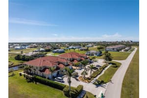 17200 ACAPULCO ROAD, PUNTA GORDA, FL 33955 - MLS#MFRC7506794