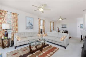 17200 ACAPULCO ROAD, PUNTA GORDA, FL 33955 - MLS#MFRC7506794