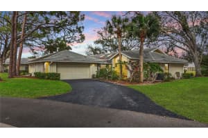 238 Southampton Dr #319, VENICE