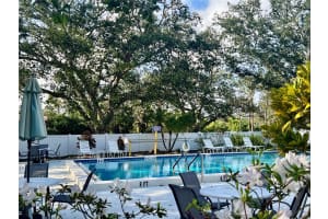 238 SOUTHAMPTON DRIVE, VENICE, FL 34293 - MLS#MFRC7506795