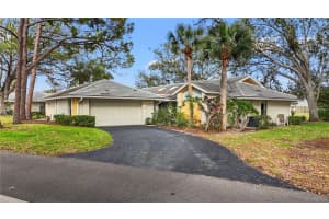 238 SOUTHAMPTON DRIVE, VENICE, FL 34293 - MLS#MFRC7506795