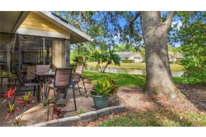 238 SOUTHAMPTON DRIVE, VENICE, FL 34293 - MLS#MFRC7506795