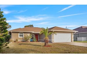121 LONG MEADOW LANE, ROTONDA WEST, FL 33947 - MLS#MFRC7506798