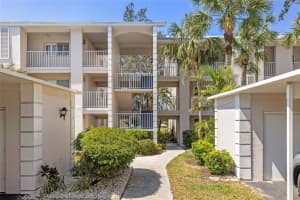 437 CERROMAR LANE, VENICE, FL 34293 Sold 05/19/25