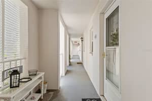 437 CERROMAR LANE, VENICE, FL 34293 Sold 05/19/25