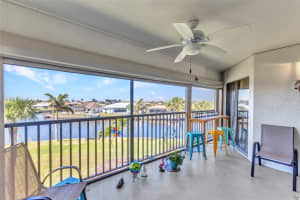 601 SHREVE STREET, PUNTA GORDA, FL 33950 - MLS#MFRC7506815