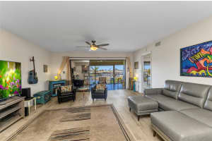601 SHREVE STREET, PUNTA GORDA, FL 33950 - MLS#MFRC7506815