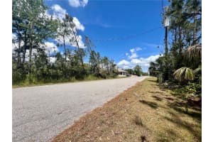 4470 OPEL TERRACE, PORT CHARLOTTE, FL 33981 - MLS#MFRC7506816