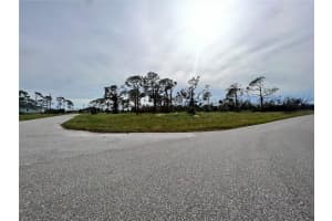 25 MASTER DRIVE, PLACIDA, FL 33946 - MLS#MFRC7506817