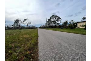 25 MASTER DRIVE, PLACIDA, FL 33946 - MLS#MFRC7506817