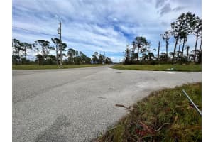 25 MASTER DRIVE, PLACIDA, FL 33946 - MLS#MFRC7506817