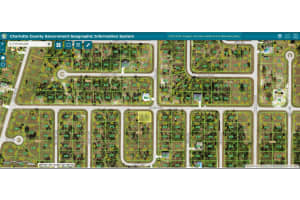 25 MASTER DRIVE, PLACIDA, FL 33946 - MLS#MFRC7506817