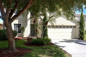 9807 Casa Mar Cir, FORT MYERS