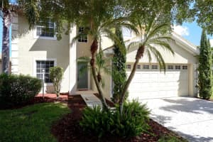 9807 CASA MAR CIRCLE, FORT MYERS, FL 33919 - MLS#MFRC7506821