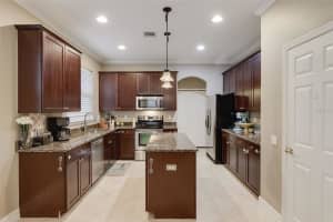 9807 CASA MAR CIRCLE, FORT MYERS, FL 33919 - MLS#MFRC7506821
