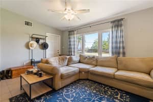 4037 GARDNER DRIVE, PORT CHARLOTTE, FL 33952 Sold 05/30/25