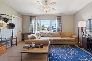 4037 GARDNER DRIVE, PORT CHARLOTTE, FL 33952 Sold 05/30/25