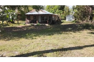 6662 NE HIGHWAY 70, ARCADIA, FL 34266 Sold 06/03/25