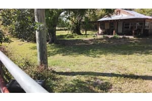 6662 NE HIGHWAY 70, ARCADIA, FL 34266 Sold 06/03/25