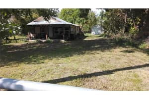 6662 NE HIGHWAY 70, ARCADIA, FL 34266 Sold 06/03/25