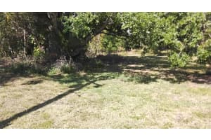 6662 NE HIGHWAY 70, ARCADIA, FL 34266 Sold 06/03/25