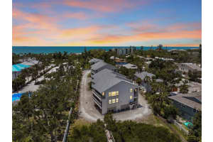 5031 BEACH ROAD, ENGLEWOOD, FL 34223 Sold 05/13/25
