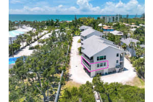5031 BEACH ROAD, ENGLEWOOD, FL 34223 Sold 05/13/25