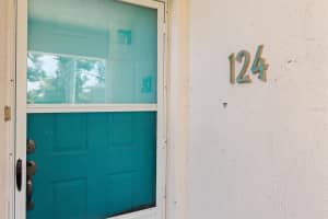 5031 BEACH ROAD, ENGLEWOOD, FL 34223 Sold 05/13/25