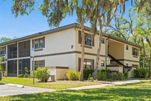 19505 Quesada Ave #f103, PORT CHARLOTTE