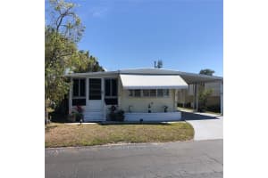 24437 Harborview Rd #12, PORT CHARLOTTE